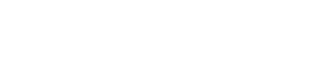 Tempe Leadership logo