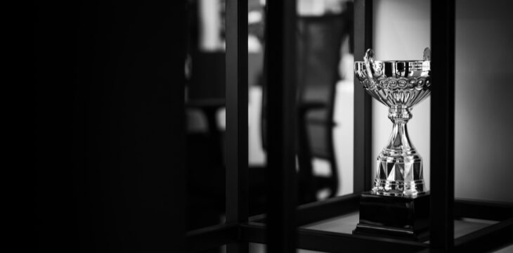 Don Carlos Humanitarian Awards